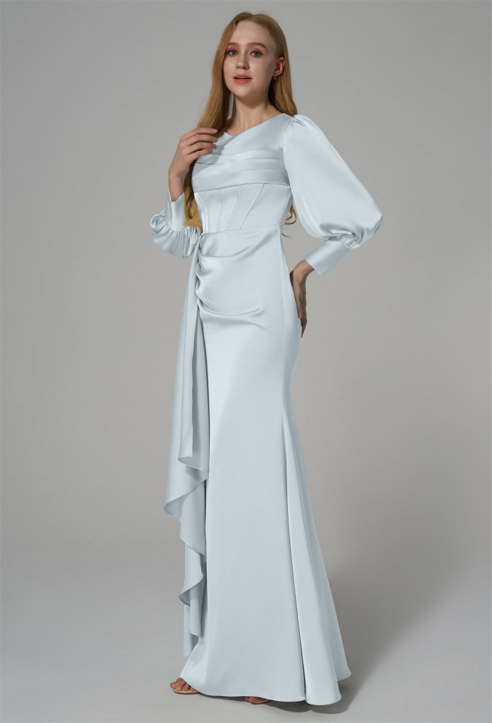 AW Gabriela Dress